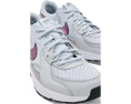 Кроссовки Nike Air Max Excee Premium с амортизацией Air
