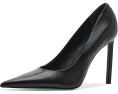 Лодочки Sam Edelman Talula на высоком каблуке