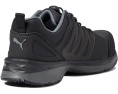 Кроссовки Puma Safety Velocity 2.0 Low для работы