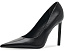 Лодочки Sam Edelman Talula на высоком каблуке