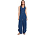 XCVI Aisling Jumpsuit комбинезон с V-образным вырезом