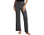 Barefoot Dreams CozyChic Ultra Lite брюки с люрексом