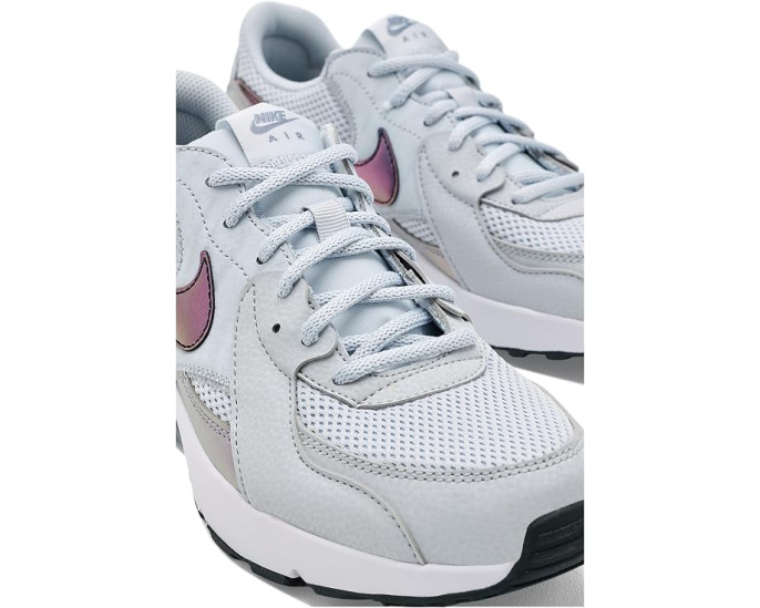 Кроссовки Nike Air Max Excee Premium с амортизацией Air