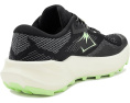 ASICS Trabuco 14 кроссовки для трейлраннинга с амортизацией FF BLAST MAX