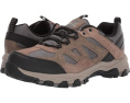 Кроссовки Skechers Relaxed Fit Selmen Enago с мембраной