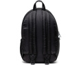 Рюкзак Settlement Herschel Supply Company из эко ткани