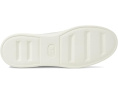 Кроссовки Gernie 18s Low 2.0 из натуральной кожи
