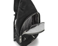 Journey Anti-Theft Sling