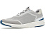 Кроссовки Peter Millar Camberfly Sneaker Gale Grey