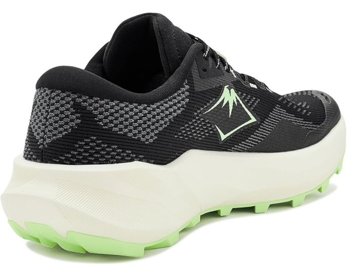 ASICS Trabuco 14 кроссовки для трейлраннинга с амортизацией FF BLAST MAX