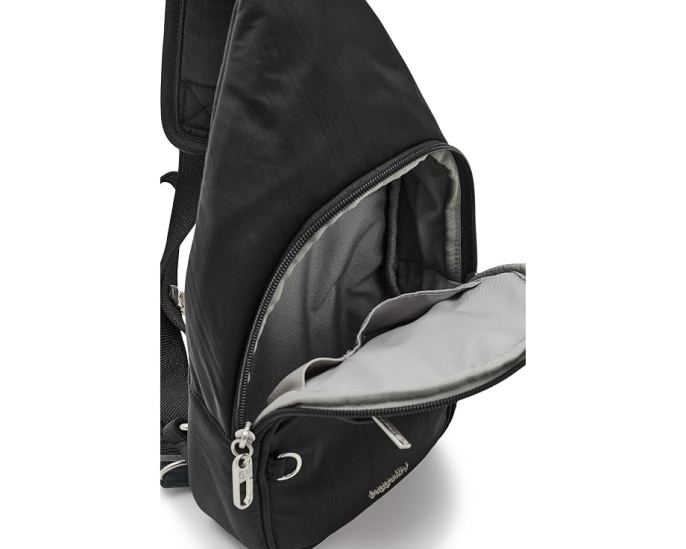 Journey Anti-Theft Sling