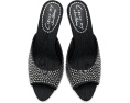 Circus NY by Sam Edelman Вечерние сандалии Gisella с блестками и шпилькой