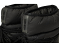 MOON BOOT низкие кроссовки-ботинки Ltrack Low Nylon с водонепроницаемой мембраной