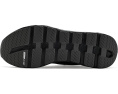 Беговые кроссовки SKECHERS Go Run Glide-step Arch-fit с поддержкой свода стопы