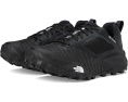 Треккинговые кроссовки The North Face Offtrail TR GORE-TEX