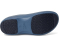 Клоги Dansko Kaci с технологией Natural Arch и противоскользящей подошвой