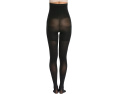 Колготки SPANX Tight-End Tights с высокой посадкой