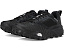 Треккинговые кроссовки The North Face Offtrail TR GORE-TEX