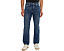 Джинсы Joe's Jeans The Classic Sterling в синем цвете