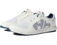 Helly Hansen Ahiga V4 Hydropower с верхом из сетки и защитой от влаги