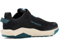 New Balance Kids Dynasoft Nitrel v6 кроссовки на резинке с подошвой DynaSoft