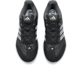 Adidas бутсы adiZero Instinct 2.0 для софтбола с легким верхом