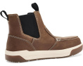 Gibson Chelsea Work Boots (Carbon Toe)