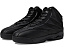 Рабочие ботинки Reebok The Blast Work с композитным мыском и защитой стопы