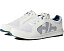 Helly Hansen Ahiga V4 Hydropower с верхом из сетки и защитой от влаги
