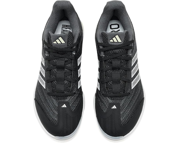 Adidas бутсы adiZero Instinct 2.0 для софтбола с легким верхом