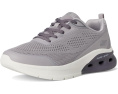 BOBS from SKECHERS Кроссовки Bobs Arc Waves 2.0 с геометрической подошвой