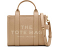 Сумка Marc Jacobs The Small Tote с двумя ручками и съемным ремнем через плечо