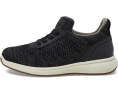 Кроссовки Florsheim Satellite Knit на шнуровке для детей