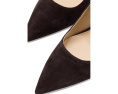 Туфли-лодочки MICHAEL Michael Kors Alina Flex Pumps на шпильке