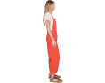 Free People комбинезон Good Luck Overall