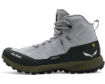 Кроссовки SALEWA Pedroc Light Mid Ptx с мембраной Powertex