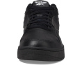 Кроссовки Reebok ATR Chill классические