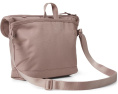 Маленькая сумка-мессенджер Herschel Supply Co. Cove