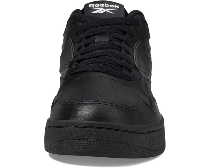 Кроссовки Reebok ATR Chill классические