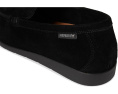 Mephisto Valner мокасины на подошве с амортизатором и технологией Soft Air
