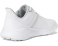 Golf обувь FootJoy FJ Flex с шипами и сетчатым верхом