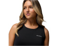 Columbia Топ Wild Springs с защитой от солнца UPF 40