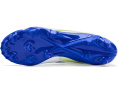 Бутсы New Balance Rush V5 Mid для лакросса с подошвой TPU