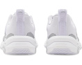 Кроссовки для силовых тренировок Adidas Dropset Vario