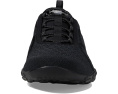 Кроссовки Skechers Breathe-Easy Fortuneknit без шнуровки
