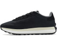 Кроссовки Allbirds Varsity из конопляного холста с подошвой SweetFoam