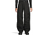 Утепленные лыжные брюки Helly Hansen с мембраной HELLY TECH и утеплителем PrimaLoft