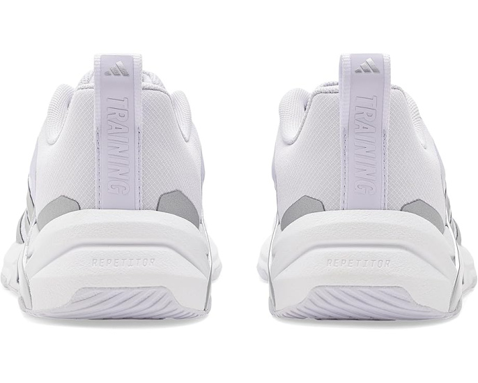 Кроссовки для силовых тренировок Adidas Dropset Vario