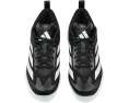 Бутсы для софтбола adidas Kids Adizero Instict TPU 2.0