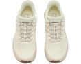 Кроссовки Skechers Glide Step Sole Hands Free Slip-Ins с облегченной подошвой